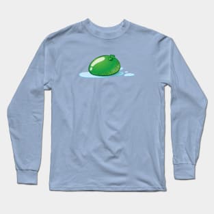 Waterballoon! Long Sleeve T-Shirt